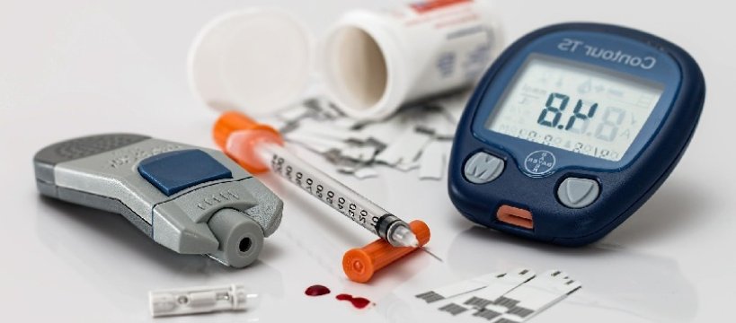Leki dla cukrzyków – mogą być zanieczyszczone trującą substancją