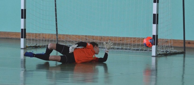 Dwukrotnie ograli zwycięzców