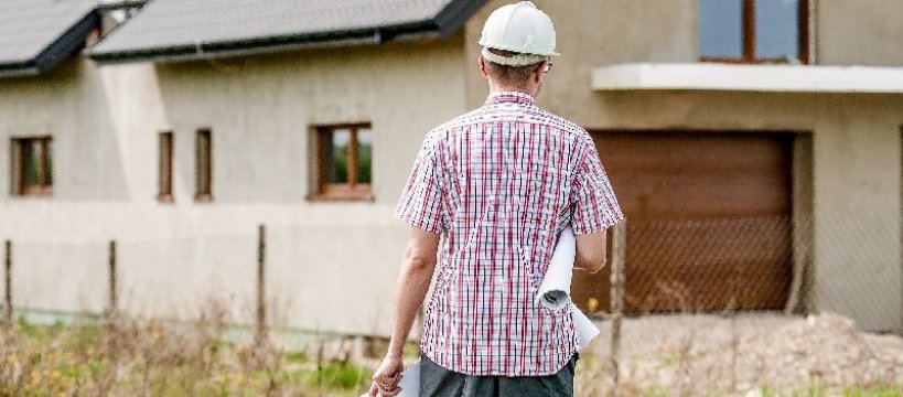 Powiatowy Urząd Pracy w Sochaczewie – aktualne oferty pracy 