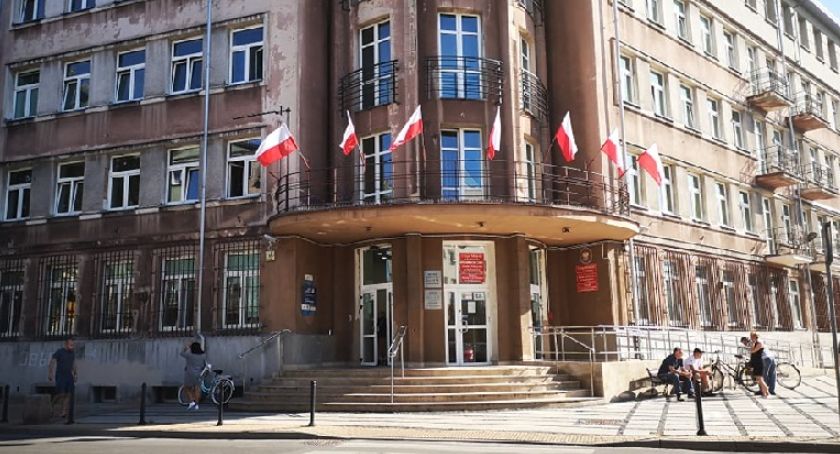 Pola czerwonkowskie i uchwała sprzedaży terenu - jest odpowiedź mieszkańców dla ratusza 
