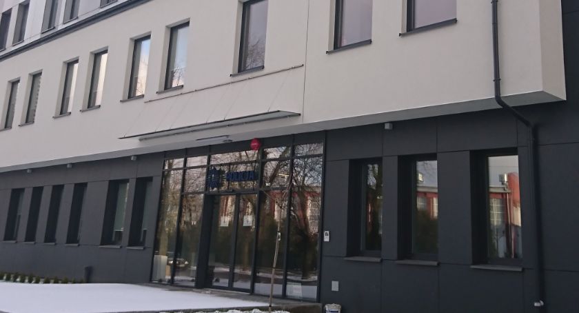 KPP Sochaczew - kronika zdarzeń z terenu miasta 