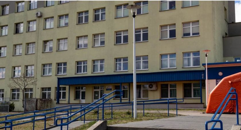 Badania prenatalne dla pacjentek w naszej jednostce - diagnostyka ciąży w Sochaczewie 