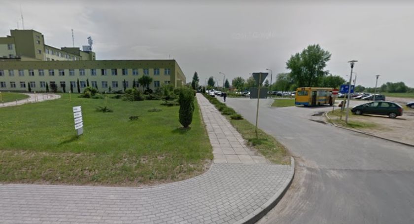 Testy antygenowe COVID dostępne w przychodniach 