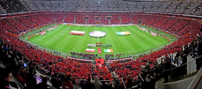 Jak wydarzenia sportowe wpływają na promocje w sklepach?