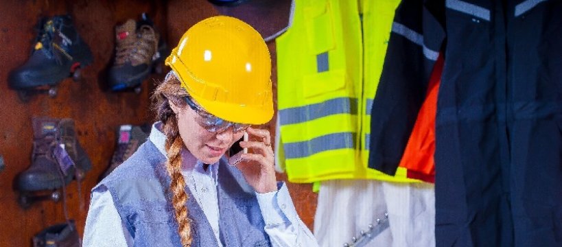 Duża firma otwiera swoją filię pod Mszczonowem - ponad 200 etatów czeka