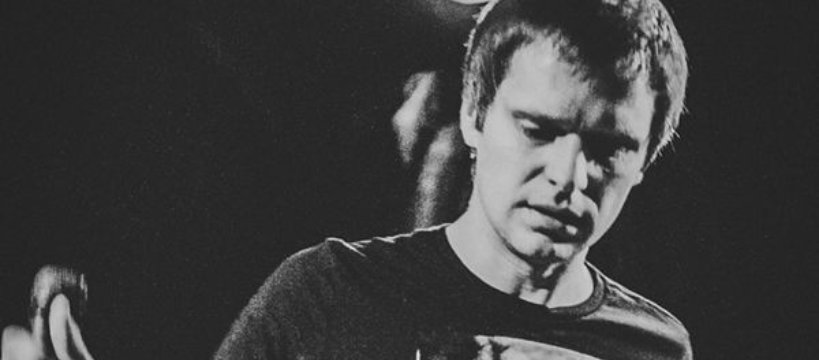 ♪♪ Tasiemka ♪♪ koncert w Łoskot Cafe