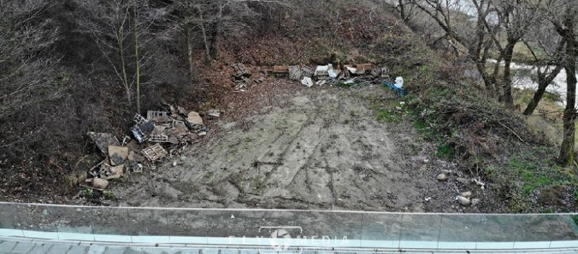 Przystań i Usiądź - co dalej z barem przy plaży?