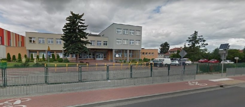 Reformy w sochaczewskich podstawówkach