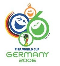 Kto wygra Mundial?