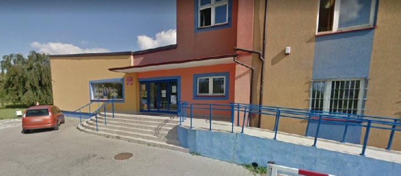 Rejestracja samochodu - sochaczewianie szturmują wydział komunikacji 