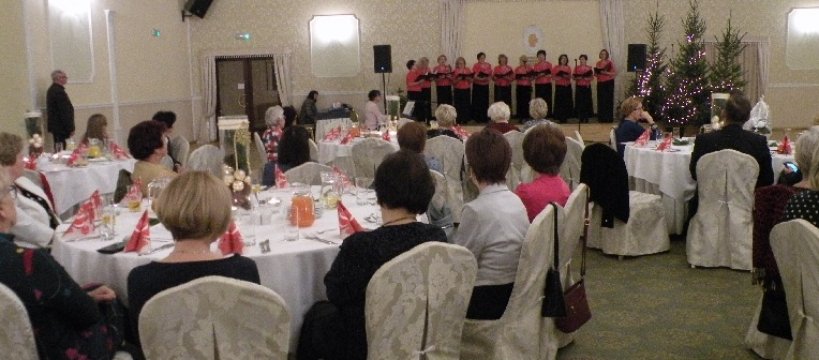 Cicha noc, wyglądamy gwiazdy betlejemskiej,