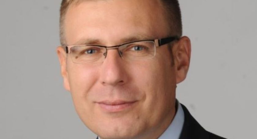Maciej Małecki o orędziu Marszałka RP w sprawie budżetu UE i praworządności