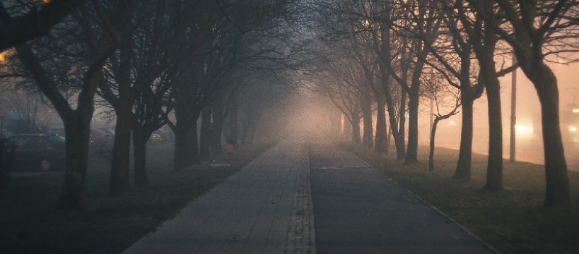 IMiGW wydał ostrzeżenia dla powiatu sochaczewskiego 