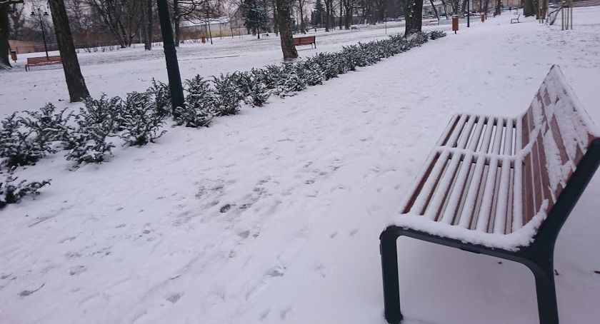 Czas świąt i ferii bez zasiłku dla rodziców?