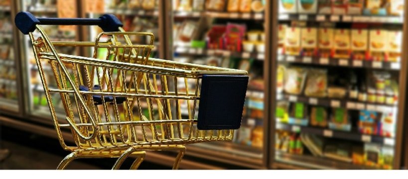 Baza Danych Odpadowych - zarejestruj się i uniknij kary   