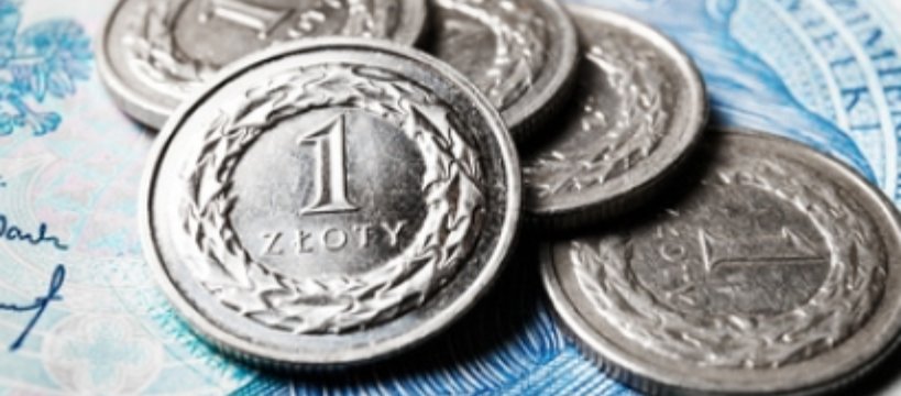 Rok 2020 - czas powiatowego opamiętania?