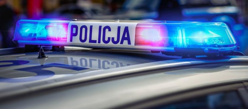 Ponad 2,5 tys. zł dodatku dla funkcjonariuszy mundurowych 