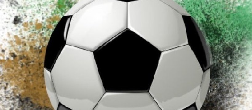 ,,Mały sportowiec" - zaproszenie na kolejne zajęcia 