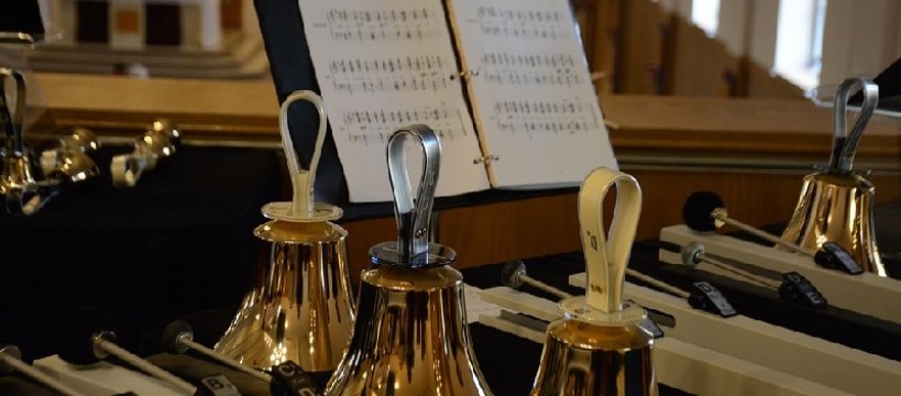 Rodzinne kolędowanie w Pilawicach - zaproszenie do udziału