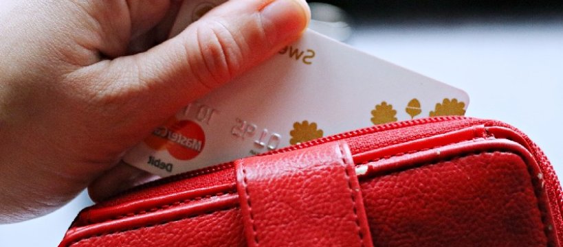 Pensja minimalna i godzinowa - duży wzrost od 2020 roku i jego konsekwencje