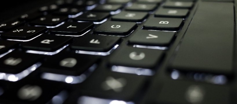 Internetowa oszustka zatrzymana 