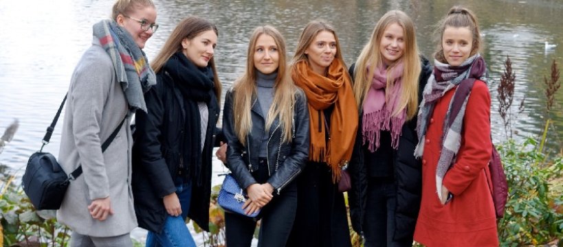 Konkurs dla maturzystów - Concilium Civitas zaprasza