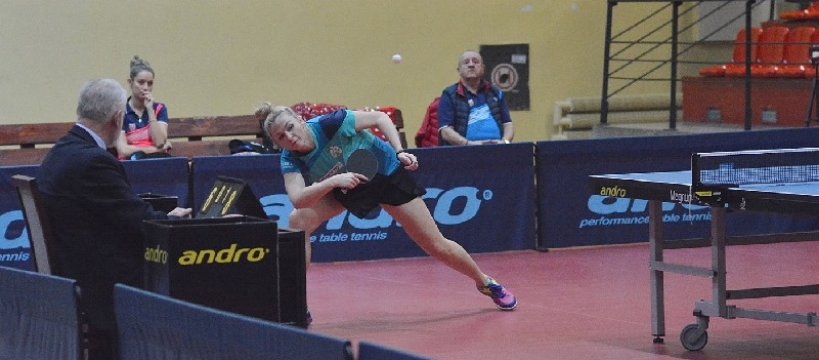 Świąteczna forma SKTS