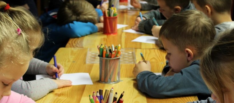Nauczyciele - ile powinni zarabiać?