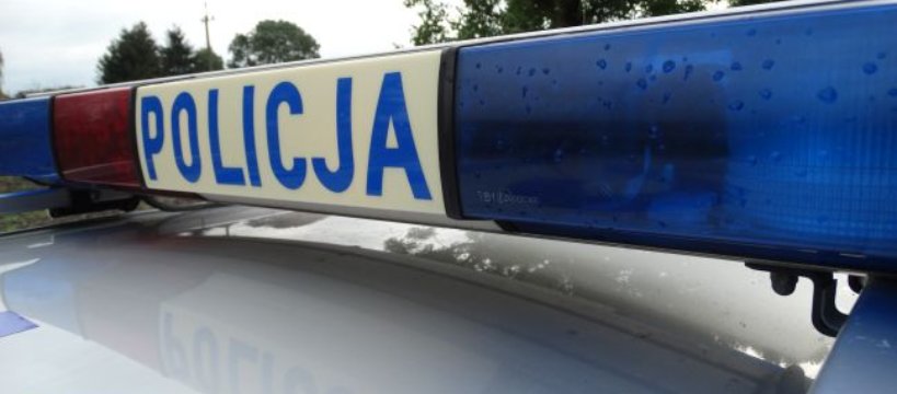 Poszkodowany w sylwestrową noc chłopak walczył o życie – teraz potrzebna krew  