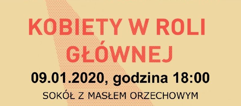 ODWAGA I WSPARCIE - ŻYCIE Z OSOBAMI Z ZESPOŁEM DOWNA