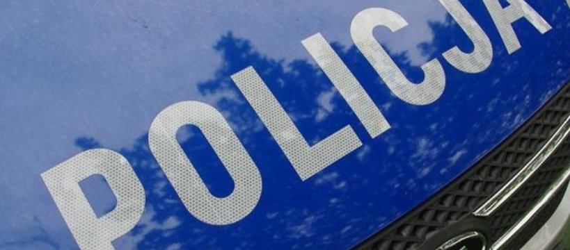Zarysował kamieniem powłokę lakierniczą BMW