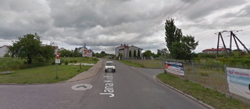 ZWiK informuje o prowadzonych pracach 