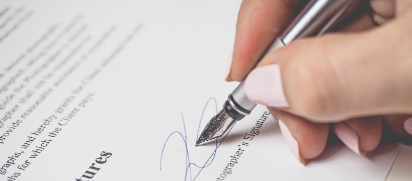 Wyłudziła kredyt i narobiła sobie problemów