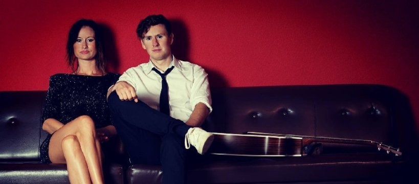 Koncert ,,Na swingową nutę" w Klubie Kontrast 