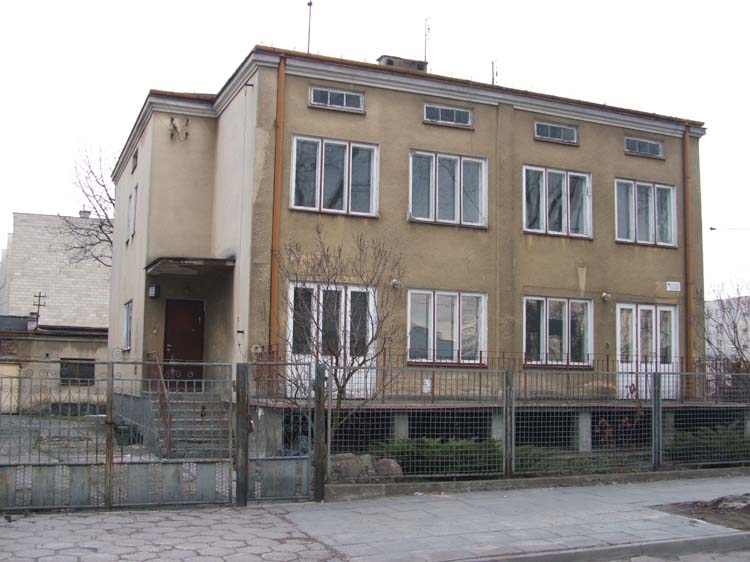Szansa dla AGI to szansa dla dzieci