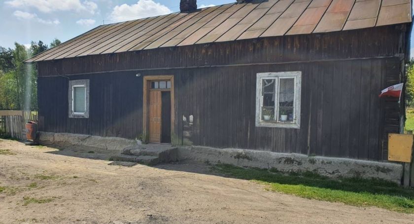 Świąteczna paczka dla potrzebujących - włącz się w pomoc z naszym portalem