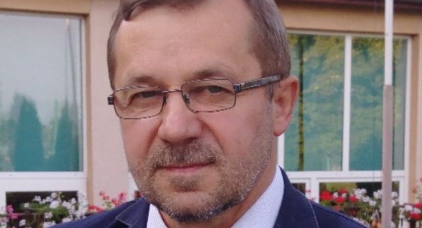 Wójt gminy Iłów unieważnia przetarg na odpady - prosi o wyrozumiałość 