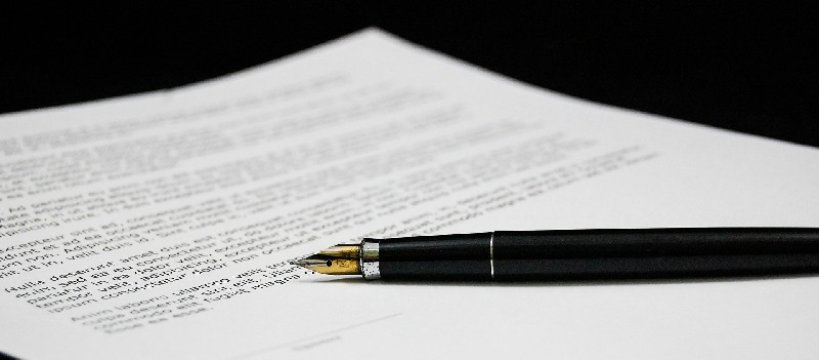 Kolosalne straty banku - 33-latkowi grozi do 10 lat pozbawienia wolności 