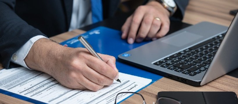 Mieszkaniec powiatu sochaczewskiego usłyszał zarzuty dotyczące stalkingu