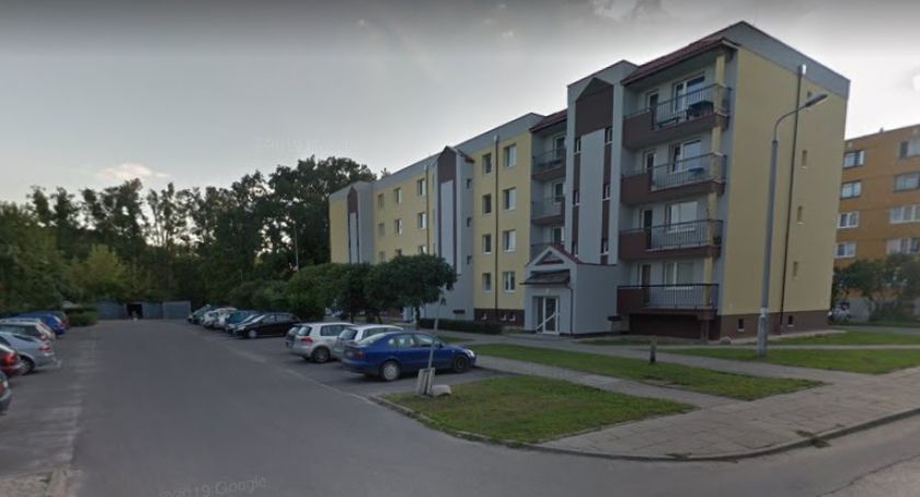 Pomnik Przyrody w Chodakowie -  będzie przycinka 