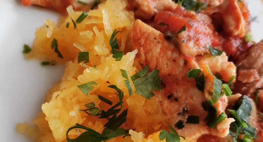 Święta, stres i pandemia - Agnieszka Zakrzewska-Gratys radzi jaka dieta nas wspomoże [WIDEO]