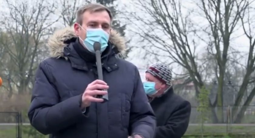 Fundusz Inwestycji Lokalnych - upolitycznienie, uznaniowość i brak przejrzystych zasad w przydzielaniu środków