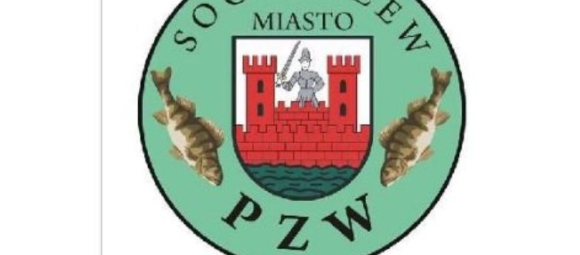 Zaproszenie na Zebranie Sprawozdawcze Koła PZW Miasto - Sochaczew 
