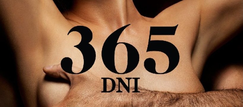 365 DNI - RUSZYŁA SPRZEDAŻ NA JEDNĄ Z NAJGORZĘTSZYCH PREMIER 2020 ROKU