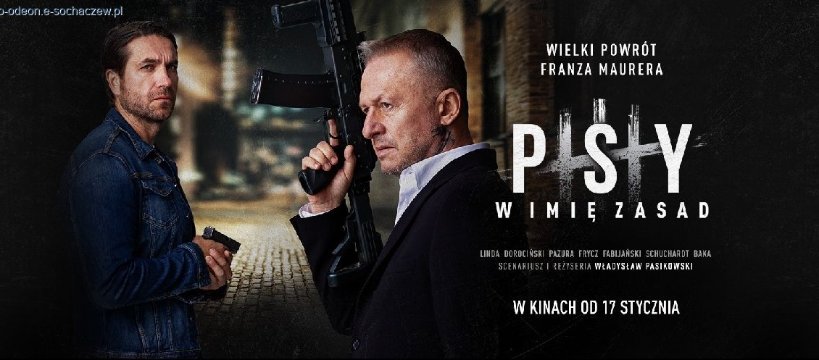 31 NAGAN, 18 POCHWAŁ, TRZYKROTNIE COFNIĘTE ZWOLENIENIE DYSCYPLINARNE, 29 LAT W WIĘZIENIU...