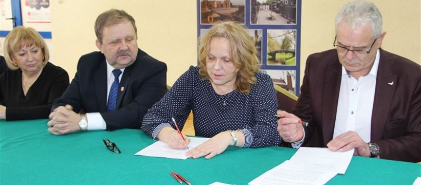 LO Chopin z nowym boiskiem już w tym roku