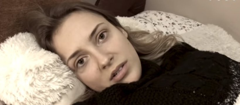 Radni gminy Teresin zrzekli się diet – kwota zostanie przekazana dla Mai Kapłon