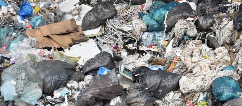 Ceny za śmieci w Sochaczewie i powiecie – porównanie stawek