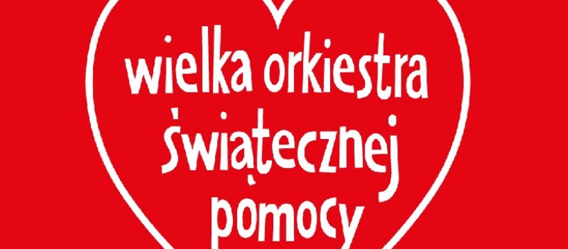 Jest nowy rekord - ostateczna kwota z licytacji na portalu e-Sochaczew.pl