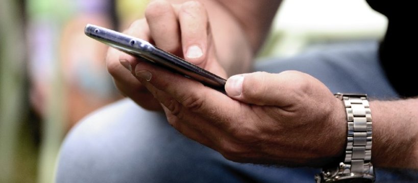 Uwaga- Kolejne próby oszustwa na terenie powiatu sochaczewskiego 